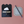 Load image into Gallery viewer, 611fc05e3c4ce80992caae23_scallop-card-carrier-black-open-ed_1785430944253.png
