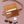 Load image into Gallery viewer, 611fc05e3c4ce80992caae23_scallop-sling-bag-open-ed_1785430390044.png
