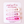 Load image into Gallery viewer, 611fc05e3c4ce80992caae23_screenshot-2026-02-09-at-9_1770699766895.png
