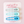 Load image into Gallery viewer, 611fc05e3c4ce80992caae23_screenshot-2026-02-09-at-9_1770699766896.png
