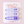Load image into Gallery viewer, 611fc05e3c4ce80992caae23_screenshot-2026-02-09-at-9_1770699766897.png
