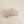 Load image into Gallery viewer, 611fc05e3c4ce80992caae23_screenshot-2026-06-09-at-10_1781069463573.png
