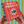 Load image into Gallery viewer, 611fc05e3c4ce80992caae23_screenshot-2026-09-28-at-8.36.05-pm_1790645773682.png

