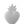 Load image into Gallery viewer, 611fc05e3c4ce80992caae23_screenshot-2026-10-02-at-4.33.34-pm_1790977265067.png
