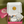 Load image into Gallery viewer, 611fc05e3c4ce80992caae23_screenshot-2026-10-02-at-4.34.05-pm_1790977271781.png
