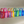 Load image into Gallery viewer, 611fc05e3c4ce80992caae23_screenshot-2026-10-02-at-6.33.20-pm_1790984036313.png
