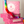 Load image into Gallery viewer, 611fc05e3c4ce80992caae23_screenshot-2026-10-02-at-6.45.12-pm_1790984786738.png
