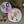 Load image into Gallery viewer, 611fc05e3c4ce80992caae23_screenshot-2026-10-02-at-6.47.15-pm_1790985209880.png
