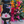 Load image into Gallery viewer, 611fc05e3c4ce80992caae23_screenshot-2026-10-02-at-6.47.36-pm_1790985154216.png
