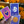 Load image into Gallery viewer, 611fc05e3c4ce80992caae23_screenshot-2026-10-02-at-6.48.25-pm_1790985209892.png
