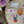 Load image into Gallery viewer, 611fc05e3c4ce80992caae23_screenshot-2026-10-02-at-6.48.42-pm_1790985209892.png

