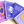 Load image into Gallery viewer, 611fc05e3c4ce80992caae23_screenshot-2026-10-02-at-6.57.12-pm_1790985617308.png
