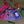 Load image into Gallery viewer, 611fc05e3c4ce80992caae23_screenshot-2026-10-02-at-6.57.35-pm_1790985648067.png

