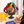 Load image into Gallery viewer, 611fc05e3c4ce80992caae23_screenshot-2026-10-02-at-6.58.59-pm_1790985617309.png
