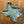 Load image into Gallery viewer, 611fc05e3c4ce80992caae23_sctxtray_1750352782661.jpg
