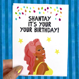 611fc05e3c4ce80992caae23_shantay_1788972755083.jpg