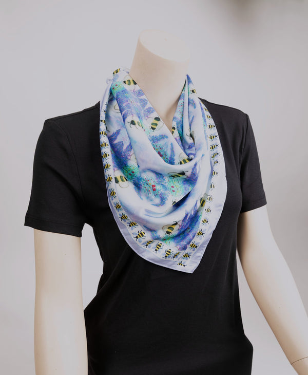 611fc05e3c4ce80992caae23_shortscarveshelena-20260516-4567_1787628147849.jpg