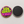 Load image into Gallery viewer, 611fc05e3c4ce80992caae23_sidequest-mag-mu_1792287721686.png
