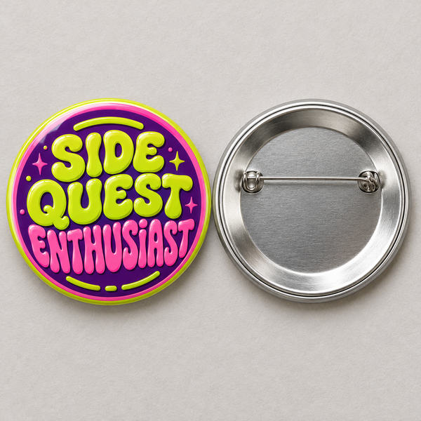 611fc05e3c4ce80992caae23_sidequest-pin-mockup_1791914446229.png