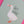 Load image into Gallery viewer, 611fc05e3c4ce80992caae23_silly-goose-card-3_1790802306618.jpg

