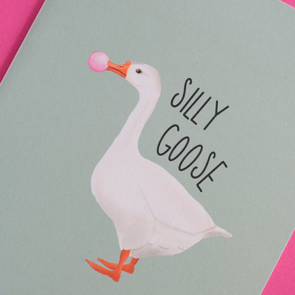 611fc05e3c4ce80992caae23_silly-goose-card-3_1790802306618.jpg