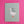 Load image into Gallery viewer, 611fc05e3c4ce80992caae23_silly-goose-card-5_1790802306620.jpg
