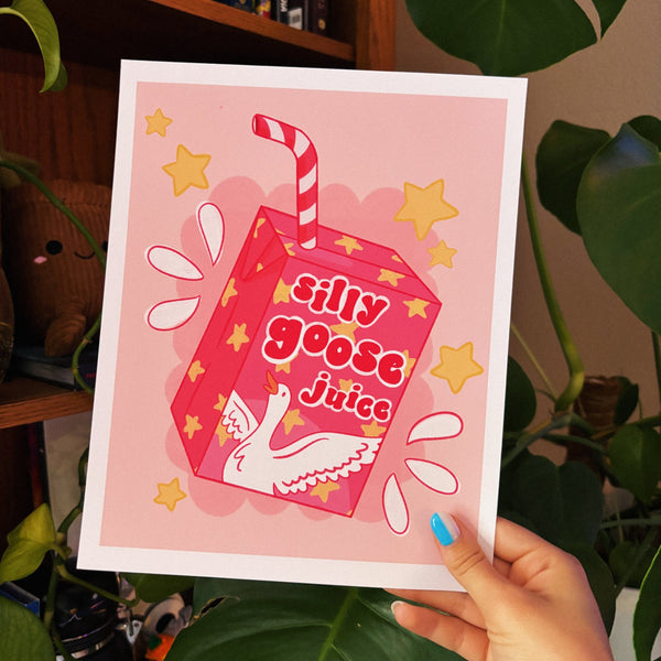 611fc05e3c4ce80992caae23_silly-goose-juice-8x10-1_1768864338243.jpeg