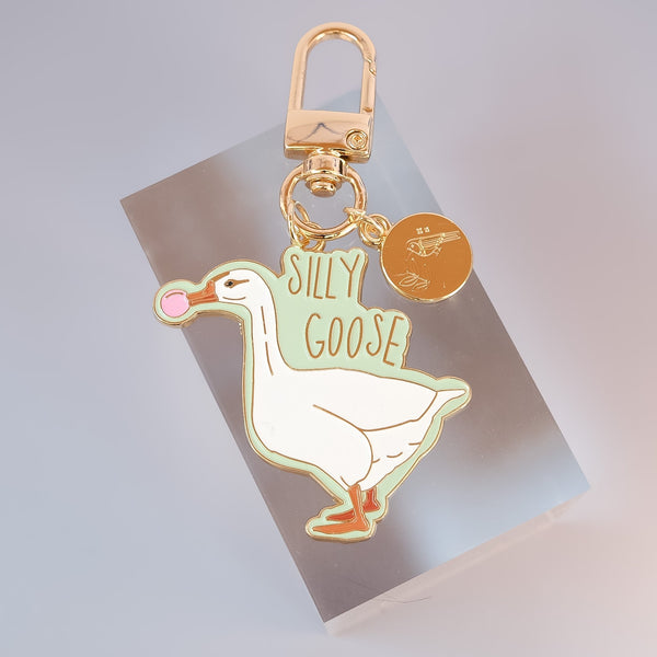 611fc05e3c4ce80992caae23_silly-goose-keychain-1_1783031111595.jpg