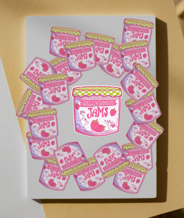 611fc05e3c4ce80992caae23_sillygoosejams-blurred_1790894304971.png