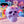 Load image into Gallery viewer, 611fc05e3c4ce80992caae23_skull-candle-purple-kb2_1791511003124.jpg
