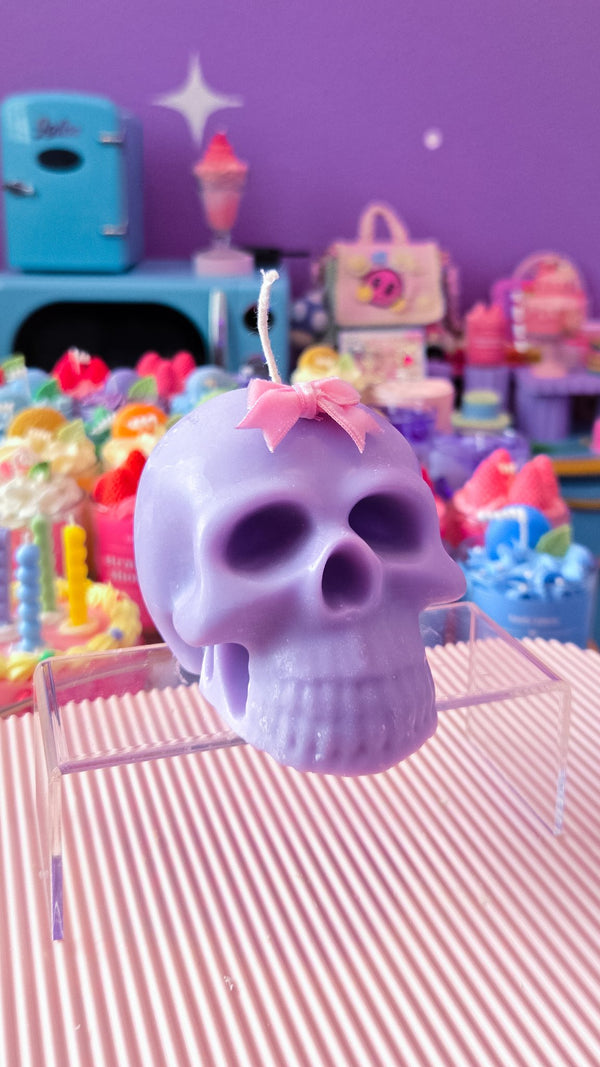 611fc05e3c4ce80992caae23_skull-candle-purple-kb2_1791511003124.jpg