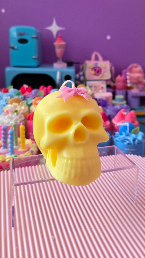 611fc05e3c4ce80992caae23_skull-candle-yellow-kb2_1791511003125.jpg