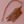 Load image into Gallery viewer, 611fc05e3c4ce80992caae23_sling-bag-brown_1785430390045.png
