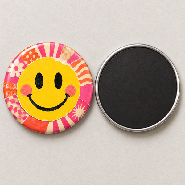 611fc05e3c4ce80992caae23_smiley-mag-mu_1792287674690.png