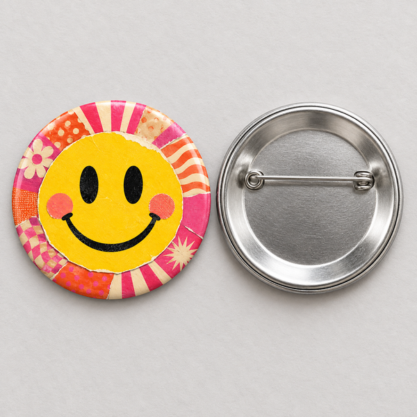 611fc05e3c4ce80992caae23_smiley-pin-mockup_1791914446229.png