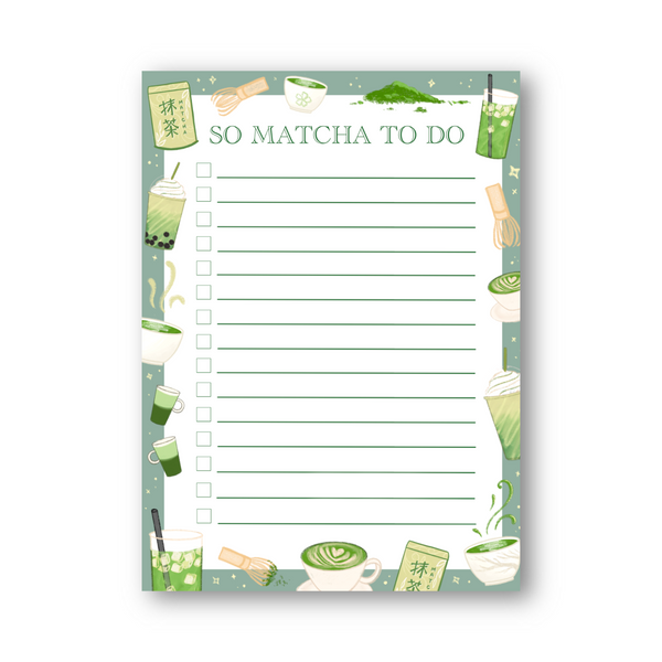 611fc05e3c4ce80992caae23_so-matcha-to-do_1770745043921.png