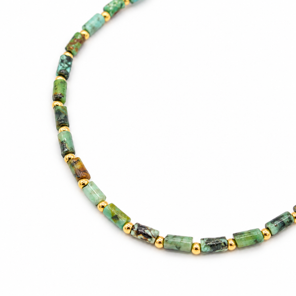 611fc05e3c4ce80992caae23_soft-green-beaded-bracelet-gracefully-turquoise_1791500553865.png