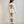 Load image into Gallery viewer, 611fc05e3c4ce80992caae23_sol-kimono-2_1780524467994.jpg
