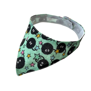 611fc05e3c4ce80992caae23_soot-sprite-green-rbg_1791749121142.png