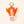 Load image into Gallery viewer, 611fc05e3c4ce80992caae23_spark-collection-september-2026-baby-kimchi-1-website_1791682690248.jpg
