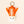 Load image into Gallery viewer, 611fc05e3c4ce80992caae23_spark-collection-september-2026-baby-kimchi-2-website_1791682690249.jpg
