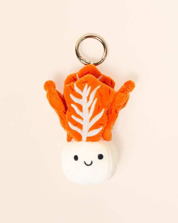 611fc05e3c4ce80992caae23_spark-collection-september-2026-baby-kimchi-2-website_1791682690249.jpg