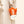 Load image into Gallery viewer, 611fc05e3c4ce80992caae23_spark-collection-september-2026-baby-kimchi-4-website_1791682690249.jpg
