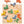 Load image into Gallery viewer, 611fc05e3c4ce80992caae23_spark-collection-zodiac-animal-update-april-2026-1-website_1776791058215.jpg
