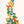 Load image into Gallery viewer, 611fc05e3c4ce80992caae23_spark-collection-zodiac-animal-update-april-2026-10-website_1776791058216.jpg
