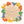Load image into Gallery viewer, 611fc05e3c4ce80992caae23_spark-collection-zodiac-animal-update-april-2026-2-website_1776791058215.jpg
