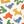Load image into Gallery viewer, 611fc05e3c4ce80992caae23_spark-collection-zodiac-animal-update-april-2026-5-website_1776791058216.jpg
