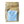Load image into Gallery viewer, 611fc05e3c4ce80992caae23_spooky-saison-bk-8oz_1792266369808.png
