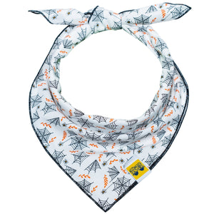 611fc05e3c4ce80992caae23_spooky-webs-white-bandana_1787277188630.jpg