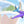 Load image into Gallery viewer, 611fc05e3c4ce80992caae23_spread-1_1783808087614.jpg
